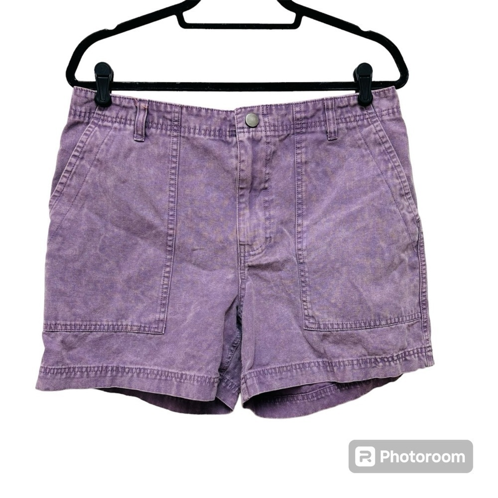 BDG Urban Outfitters High Rise Mom Jeans